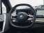 BMW iX Comfort pakket xDrive40