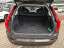 Volvo XC90 AWD Dark Recharge T8 Ultra