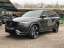 Volvo XC90 AWD Dark Recharge T8 Ultra