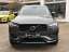 Volvo XC90 AWD Dark Recharge T8 Ultra