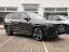 Volvo XC90 AWD Dark Recharge T8 Ultra