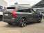 Volvo XC90 AWD Dark Recharge T8 Ultra