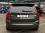 Volvo XC90 AWD Dark Recharge T8 Ultra