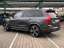 Volvo XC90 AWD Dark Recharge T8 Ultra