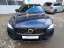 Volvo V60 AWD Hybrid R-Design T6