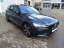 Volvo V60 AWD Hybrid R-Design T6