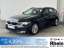 BMW 330 330i Advantage pakket Touring