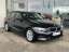 BMW 330 330i Advantage pakket Touring