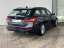 BMW 330 330i Advantage pakket Touring