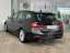 BMW 330 330i Advantage pakket Touring