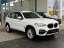 BMW X3 Advantage pakket xDrive20i