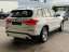 BMW X3 Advantage pakket xDrive20i