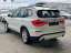 BMW X3 Advantage pakket xDrive20i