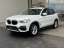 BMW X3 Advantage pakket xDrive20i