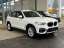 BMW X3 Advantage pakket xDrive20i