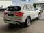 BMW X3 Advantage pakket xDrive20i