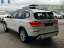 BMW X3 Advantage pakket xDrive20i