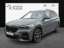 BMW X1 M-Sport xDrive25e