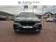 BMW X1 M-Sport xDrive25e