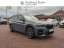 BMW X1 M-Sport xDrive25e