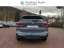 BMW X1 M-Sport xDrive25e