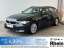 BMW 320 320i Advantage pakket Touring