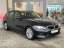 BMW 320 320i Advantage pakket Touring