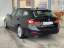 BMW 320 320i Advantage pakket Touring