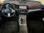 BMW 320 320i Advantage pakket Touring