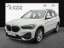 BMW X1 Advantage pakket sDrive18i