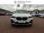 BMW X1 Advantage pakket sDrive18i