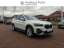 BMW X1 Advantage pakket sDrive18i