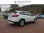 BMW X1 Advantage pakket sDrive18i