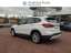 BMW X1 Advantage pakket sDrive18i