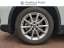 BMW X1 Advantage pakket sDrive18i