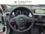 BMW X1 Advantage pakket sDrive18i