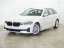 BMW 530 530d Touring