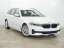 BMW 530 530d Touring