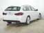 BMW 530 530d Touring