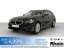 BMW 320 320e Sport Line Touring