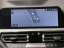 BMW 320 320e Sport Line Touring