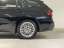 BMW 320 320e Sport Line Touring