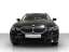 BMW 320 320e Sport Line Touring