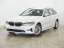 BMW 320 320d Touring