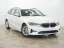 BMW 320 320d Touring