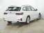 BMW 320 320d Touring