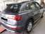 Audi Q5 55 TFSI Hybride Quattro S-Line