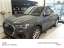 Audi Q3 45 TFSI Hybride S-Tronic