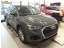 Audi Q3 45 TFSI Hybride S-Tronic