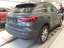 Audi Q3 45 TFSI Hybride S-Tronic